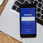 Как удалить страницу в Facebook с телефона?