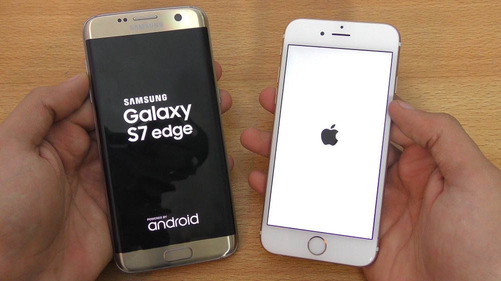 iPhone-7-vs-galaxy-s7-edge