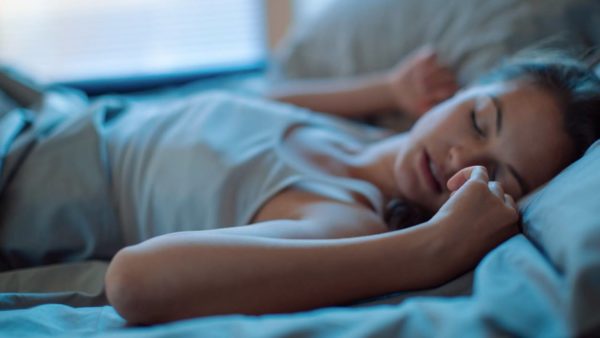 Что значит, когда снится iPhone