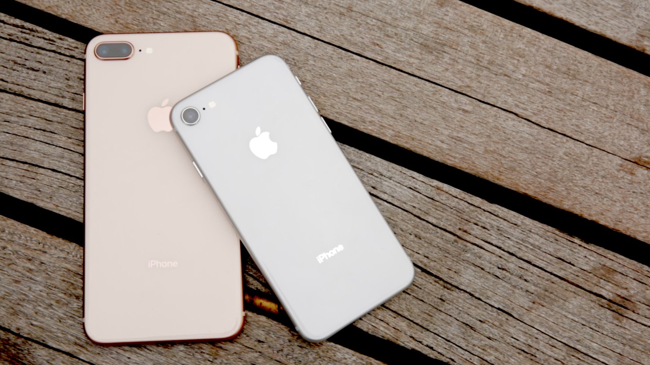 Оригинал 8. Iphone 8 Plus. Iphone iphone 8 Plus. Iphone 8 iphone 8 Plus. Iphone 8 Plus Plus.