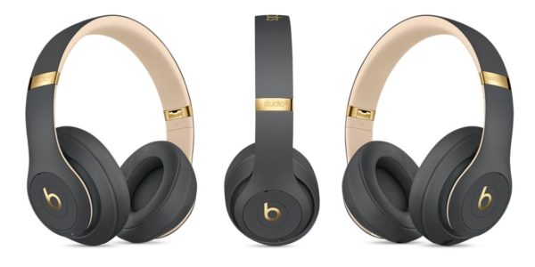 beats-studio-3-wireless