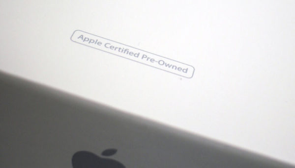 Айфон СПО что означает