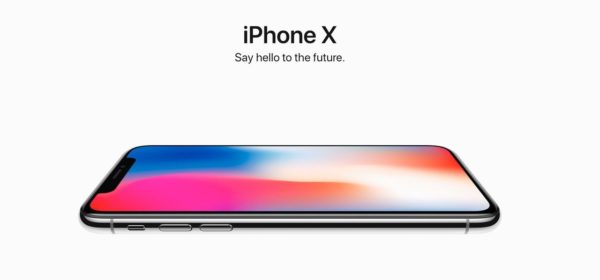 /wp-content/uploads/2017/09/Итоги-презентации-Apple-12-сентября-2017-года.jpg