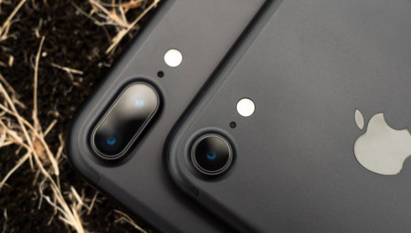 Когда упадут цены на iPhone 7 и Iphone 7 PLUS