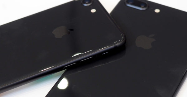 Покупка iPhone 8 iPhone 8 PLUS в 2017 2018 году