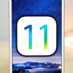 Как удалить обновление iOS 11 на iPhone 5S, 6?