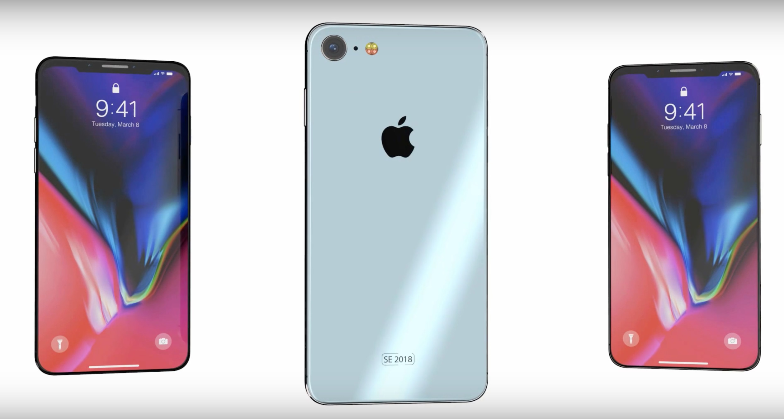 Iphone se 2. Айфон se 2. Комплектация айфон se2. Айфон se 2018. Айфон se 2 2018.