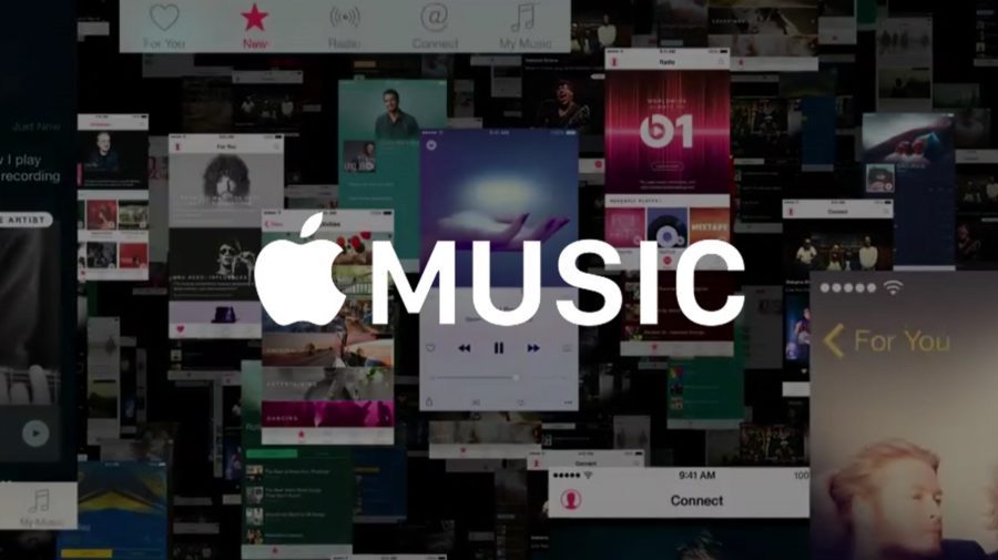 Буква е в apple music что это. Смотреть фото Буква е в apple music что это. Смотреть картинку Буква е в apple music что это. Картинка про Буква е в apple music что это. Фото Буква е в apple music что это