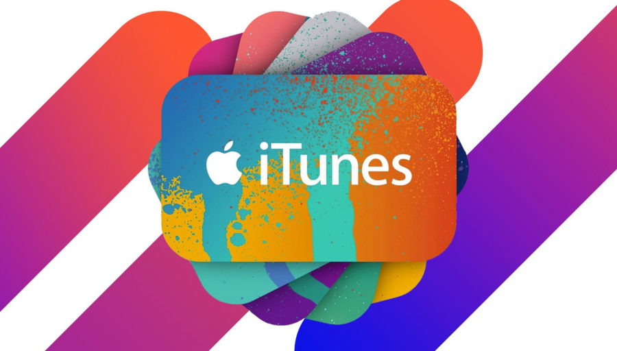 Apple планирует закрыть iTunes