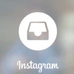 Instagram тестирует отдельный мессенджер Direct from Instagram