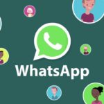 Как скачать WhatsApp на iPhone 4 с iOS 7.1.2?