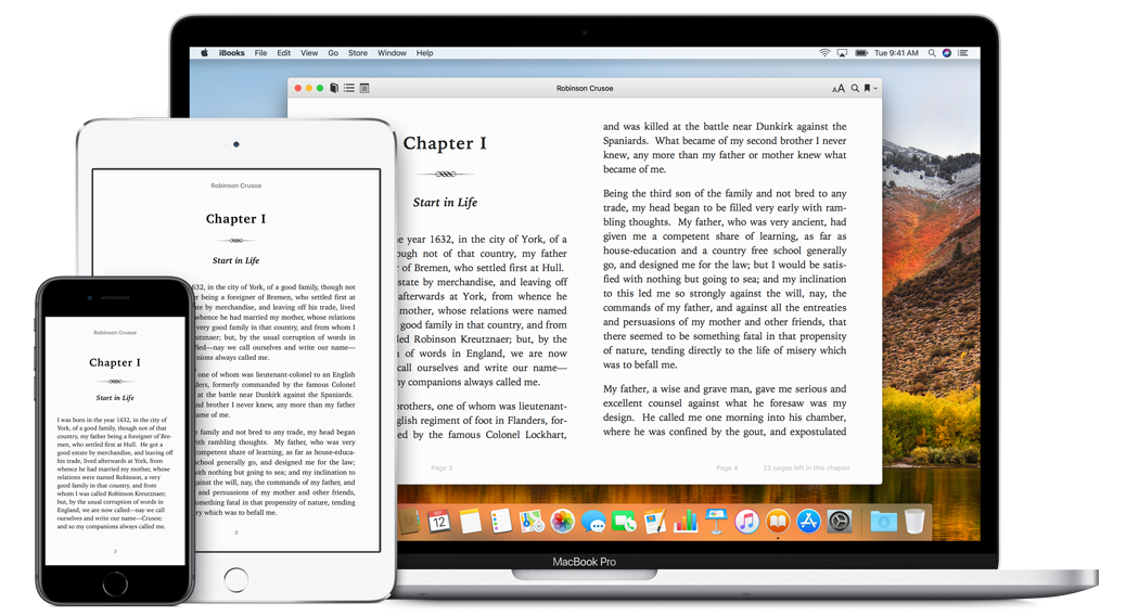 Who called first. IBOOKS. Apple IBOOKS Скриншоты. IBOOKS навигация по книге. Apple IBOOKS подписка.