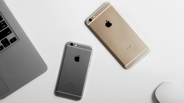 Замедление работы iPhone можно будет выключать