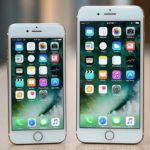 Стоит ли покупать iPhone 7 или iPhone 7 Plus в 2018 году?