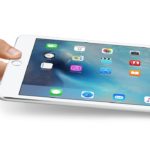 Apple сертифицировала два планшета в Евразии, значит ждем обновление iPad в марте