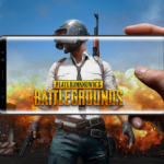 Когда выйдет PlayerUnknown’s Battlegrounds на телефон?
