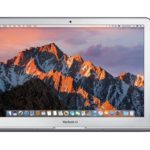 В 2018 году Apple планирует выпустить более доступный MacBook Air
