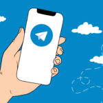 Почему не работал мессенджер Telegram (29.03.2018)?