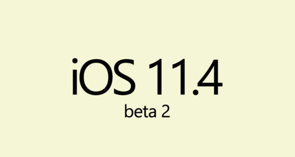 ios-11.4.-beta-2