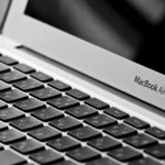 Выход MacBook Air на WWDC отменяется, ждем во второй половине 2018 года