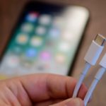 iPhone 2018 получит USB-C адаптер для быстрой зарядки мощностью 18 Вт