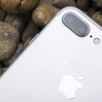 Опрос ACSI: iPhone 7 Plus больше всего устраивает пользователей