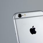iOS 11.4: начали появляться проблемы с камерой