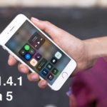 iOS 11.4.1 Beta 5: что нового, когда выйдет