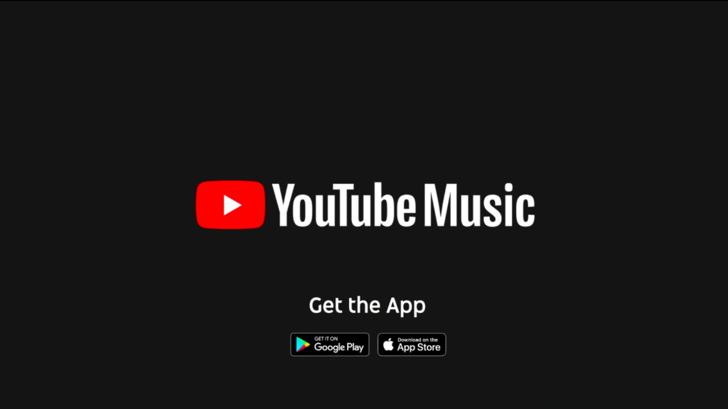 Youtube без рекламы. Youtube Music логотип. Ютуб Мьюзик. Значок ютуб Мьюзик. Слушайте на youtube.