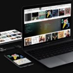 Как слушать Apple Music на компьютере?