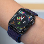 Apple Watch Series 4: цена, характеристики, старт продаж