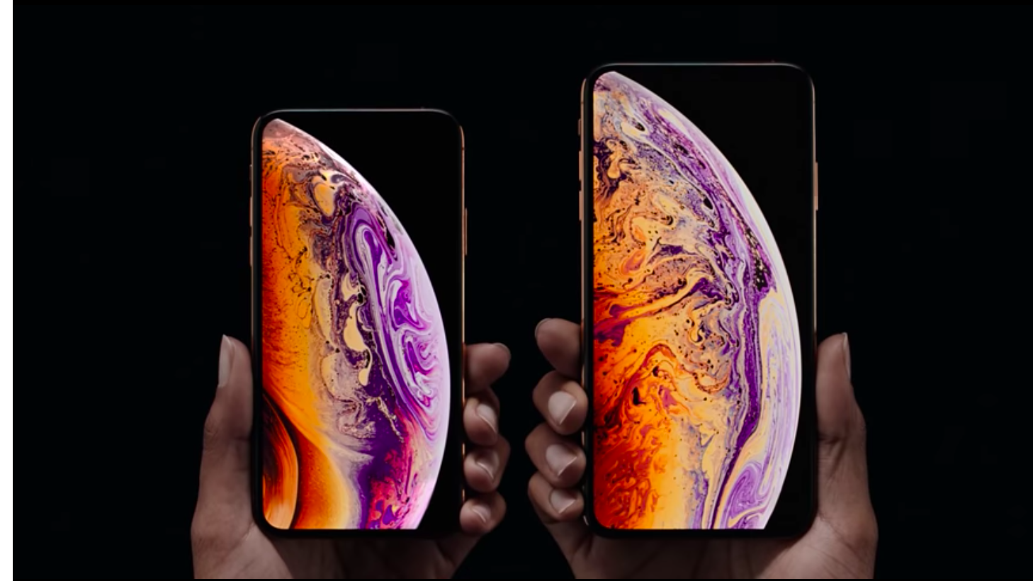 Музыка новый айфон. Iphone XS Max. Реклама айфон XS. Айфон 10 реклама. Айфон XS Max реклама.