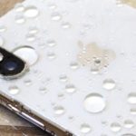 iPhone XS и iPhone XS Max: водонепроницаемые или нет?