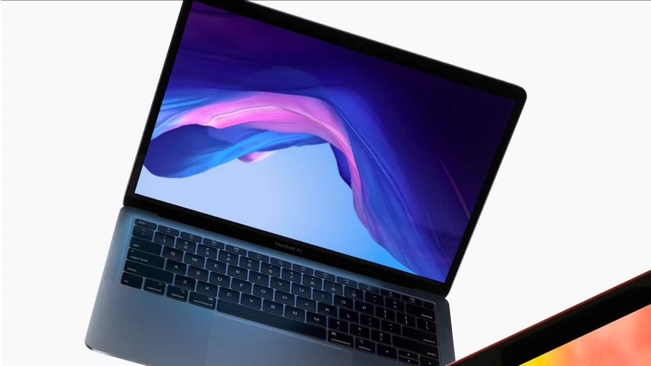 Реклама макбука. Apple MACBOOK Air 2018. MACBOOK Air (Retina, 13 дюймов, 2020 г.) -. ASUS VIVOBOOK 1000 ГБ. Ноутбук ASUS s533jq-bq042t.