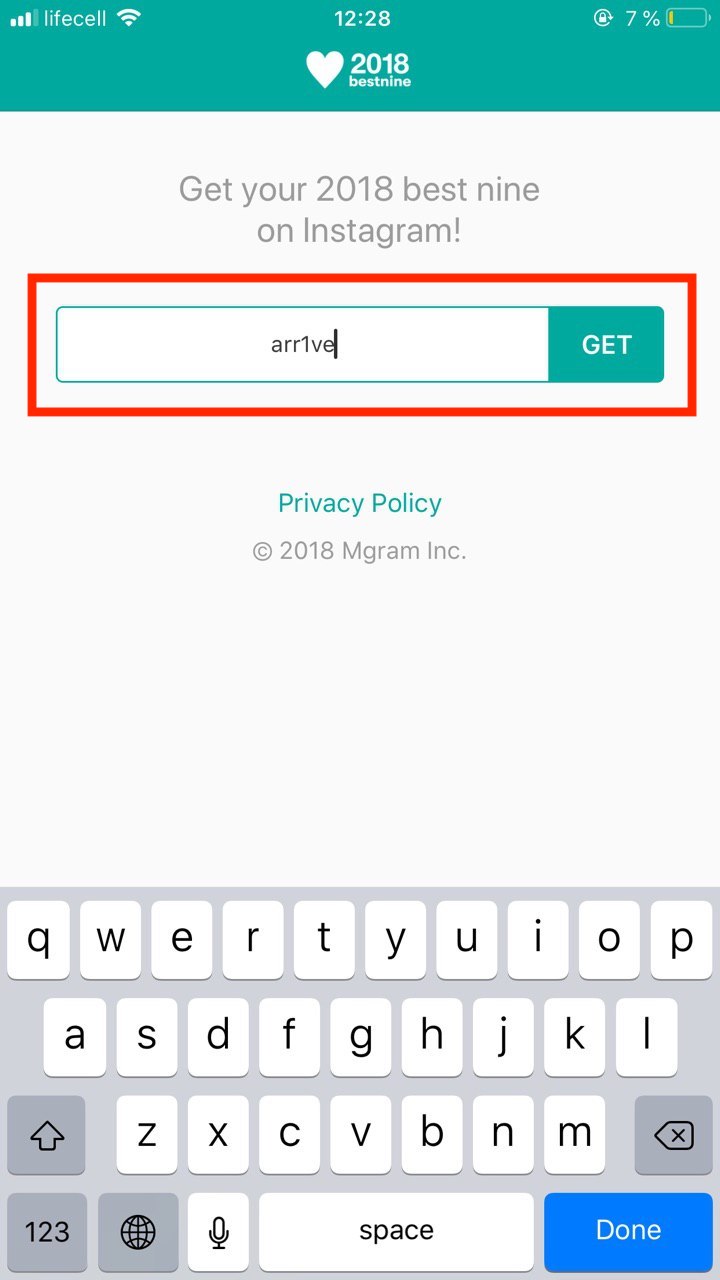 лучшие фото инстаграм за год. Смотреть фото лучшие фото инстаграм за год. Смотреть картинку лучшие фото инстаграм за год. Картинка про лучшие фото инстаграм за год. Фото лучшие фото инстаграм за год лучшие фото инстаграм за год. Смотреть фото лучшие фото инстаграм за год. Смотреть картинку лучшие фото инстаграм за год. Картинка про лучшие фото инстаграм за год. Фото лучшие фото инстаграм за год