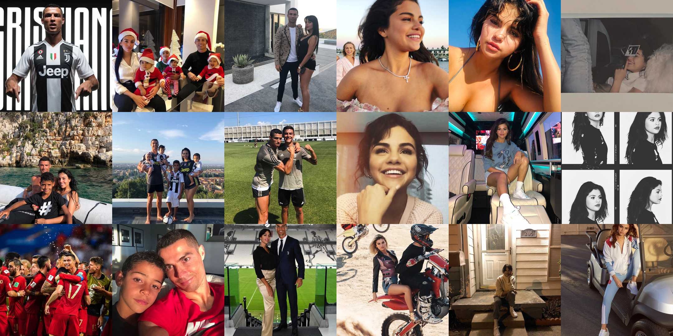 лучшие фото инстаграм за год. Смотреть фото лучшие фото инстаграм за год. Смотреть картинку лучшие фото инстаграм за год. Картинка про лучшие фото инстаграм за год. Фото лучшие фото инстаграм за год лучшие фото инстаграм за год. Смотреть фото лучшие фото инстаграм за год. Смотреть картинку лучшие фото инстаграм за год. Картинка про лучшие фото инстаграм за год. Фото лучшие фото инстаграм за год