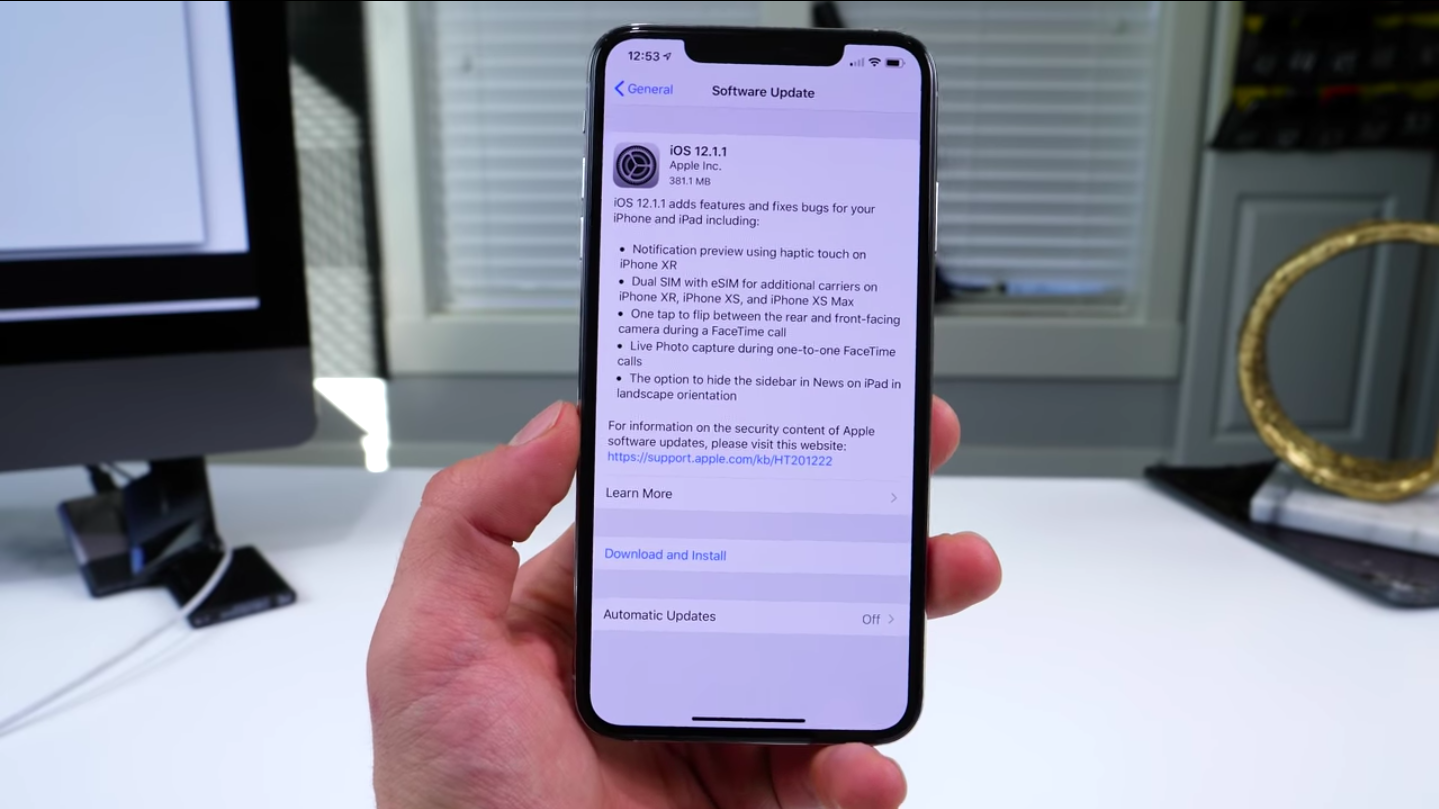 Ios 18 стоит ли обновлять. Подготовка обновления IOS. Стоит ли обновлять IOS. IOS 15.6 подготовка обновления. Стоит ли обновлять айфон.