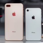 Стоит ли покупать iPhone 8 или iPhone 8 Plus в 2019 году?