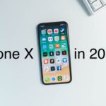 Стоит ли покупать iPhone X (10) в 2019 году?
