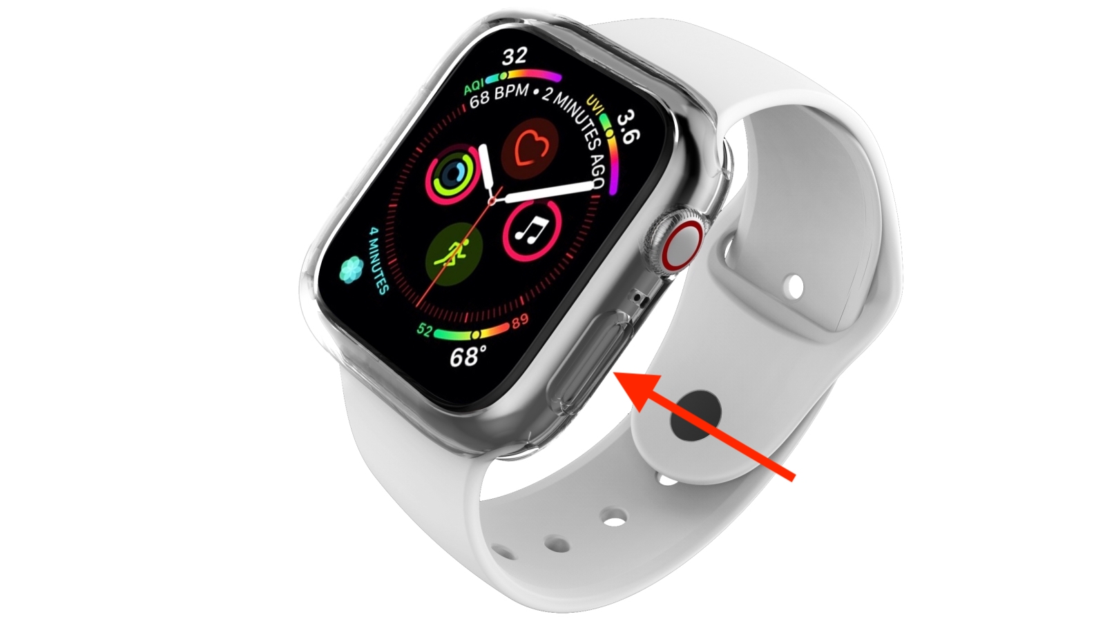 Включи 4 часы. Apple watch se 44mm. Apple watch Series 5. Apple watch Series 4. Apple watch 4 40 мм.