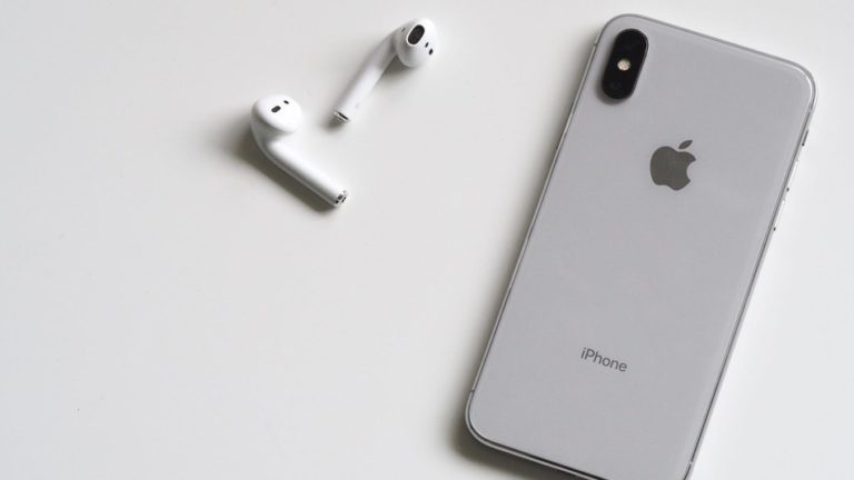 Проверить apple по серийному airpods на сайте как оригинальность