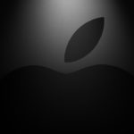 Что показала Apple на презентации 25 марта?