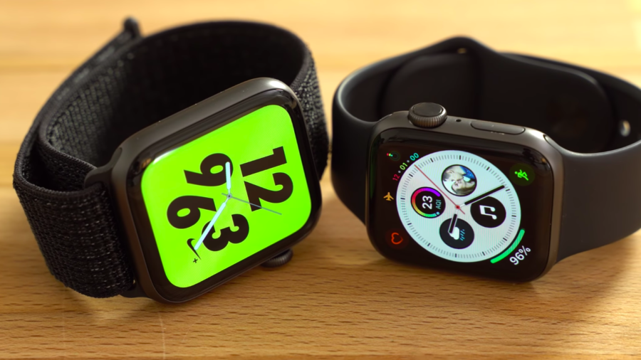 Чем отличаются apple watch 9. Эпл вотч 8 найк. Часы эпл 2023 спорт. Эппл вотч найк отличия. Эйпл вотч 7 найк копия.