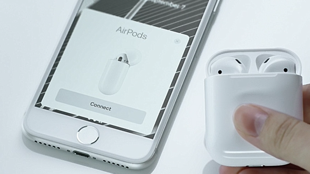 Airpods это не сработало убедитесь что устройство windows