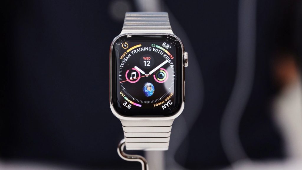 samsung galaxy gear s3 frontier spotify
