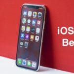 iOS 12.3 Beta 1: что нового, когда выйдет