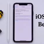 iOS 12.2 Beta 6: что нового, когда выйдет