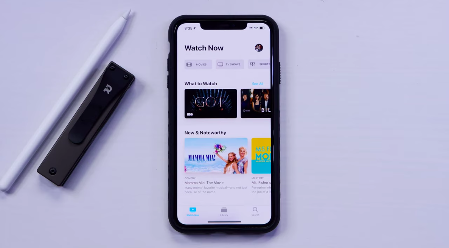 Стоит ли обновлять ios 12. Стоит ли обновлять ios 12. Стоит ли обновлять ios 12. Бета версия iphone. Стоит ли обновлять ios 12.
