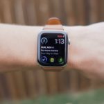 Что такое Digital Crown на Apple Watch?