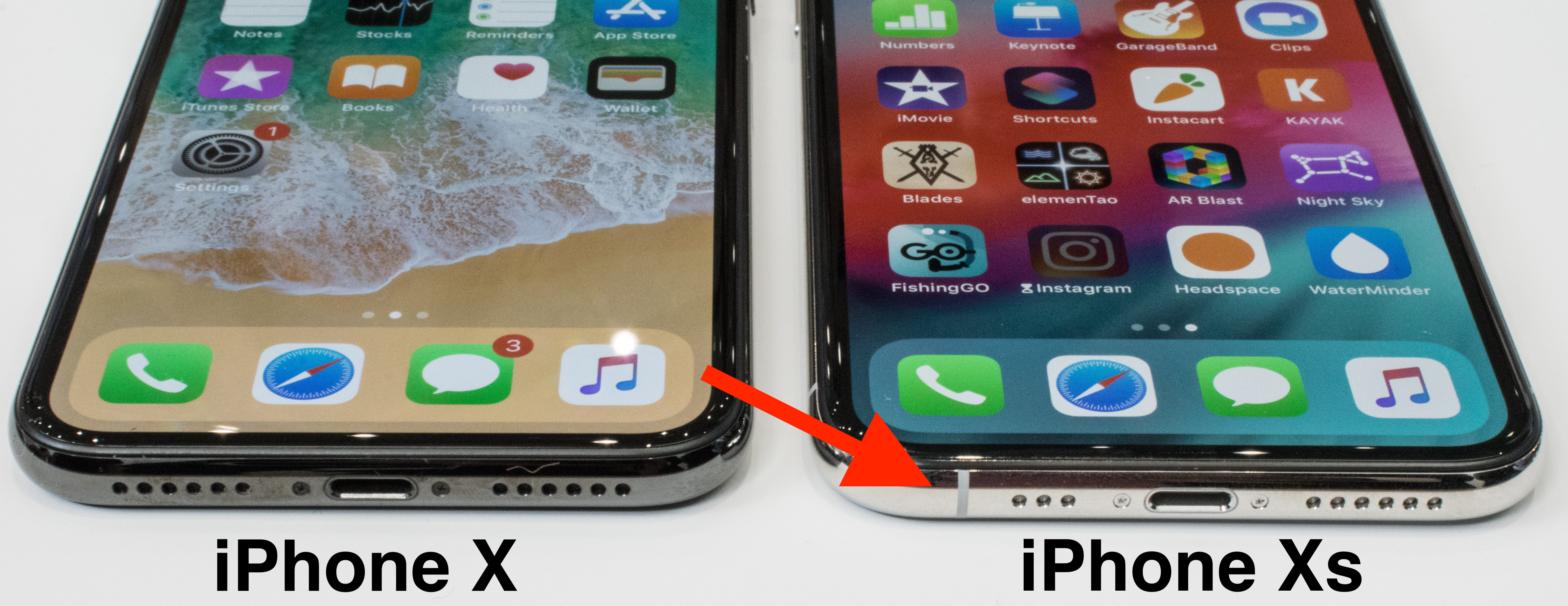 Разница x и xs. Айфон x и XS. Iphone x iphone XS. Iphone x vs XS. Iphone x и XS отличия.